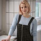 barbora očenášová, jenny,