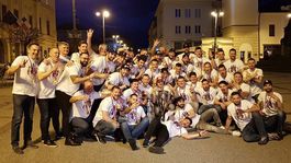 Klame Bystrica o titule? Šéf Zvolena: Musím zareagovať 