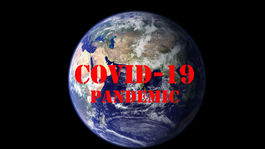 Vedci tvrdia, že hromadné testovanie zastavilo epidémiu choroby COVID-19