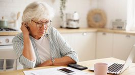 Vyrieši nerovné dôchodky žien III. pilier? 