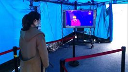 Čínske Geely víťazí nad koronavírusom! Je to recept pre automobilky v Európe? 