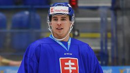 Z Fínska ušiel s Fialkovými: Hádam mi z karantény nepreskočí