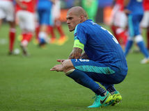 Martin Škrtel.
