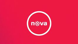 Koronavírus paralyzoval aj české televízie! Ich boj s ním vás prekvapí