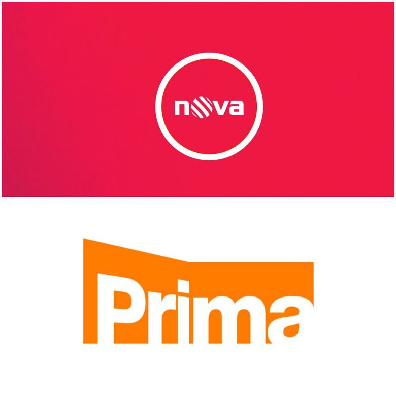 Vyzerá to tak, že české televízie poňali krízu...