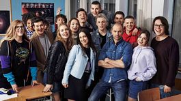 Naplnil sa ďalší čierny scenár! Markíza prestáva vysielať aj druhú jarnú novinku