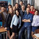 pán profesor, tomáš maštalír,