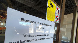 Budúci premiér nemá čas povedať, kto bude vo vláde