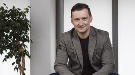 Rozvody, pôrody či detinské činy? Koronavírus zasiahne aj partnerské vzťahy