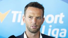 Kompenzácia pre kluby? Pomôcť by mohli peniaze z MS