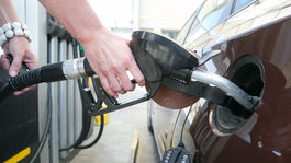 Slovenskí motoristi môžu očakávať drahšie pohonné látky