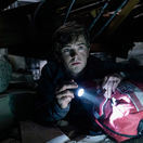 the good doctor, dobrý doktor, freddie highmore,