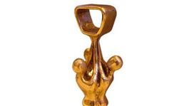 Galavečer diváckej ankety OTO sa presúva