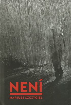 Mariusz Szczygiel: Není