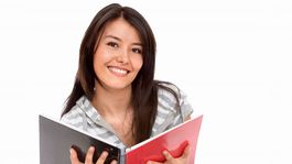 Na výber školy je ešte čas