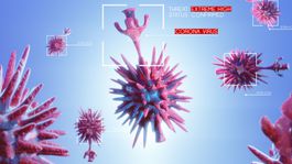 Seniori a koronavírus: Imunitu treba posilňovať celý rok