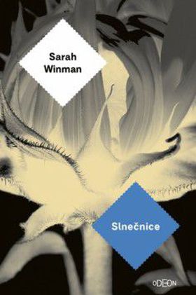 Sarah Winmanová: Slnečnice