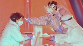 Na Slovensku pribudlo 14 nakazených, spolu evidujeme 137 prípadov