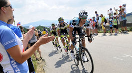 Slováci reagujú správne. Svet môže byť po korone aj lepší