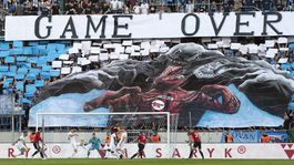 Čo bude s Fortuna ligou? Sú tri scenáre 