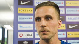 Má 33, ale na odpis nie je. Pekaríkovi vraj ponúknu nový kontrakt