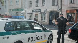 Polícia mala prepustiť všetkých štyroch zadržaných z kauzy NASES