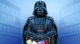 Gašparec, 23.03.2020