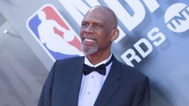 Pri liečbe mu pomohla sláva. Najlepší strelec NBA prekonal rakovinu prostaty