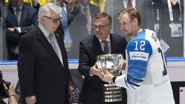 NÁZOR: Ide a pôjde o peniaze