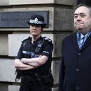 Alex Salmond