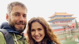 Anna Onderková: Cestovanie po koronavíruse už nikdy nebude také, ako doteraz 