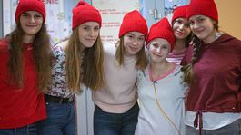 Jojka pokračuje s vysielaním Jenny aj napriek pandémii! Pozor na túto zmenu