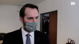 Čím viac rúšok, tým silnejšia prevencia