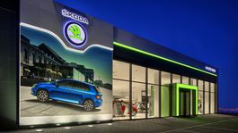 ‘Predkoronárna‘ štatistika predaja áut. Takéto čísla už dlho neuvidíte!