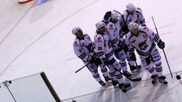 Neľahký krok v Chomutove. Prepustili takmer celý tím vrátane Slovákov