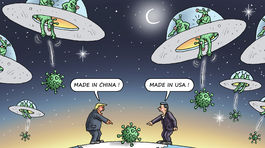 Kamenský, 25.3.2020