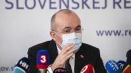 Kičura zostáva vo väzbe