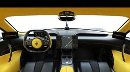 Koenigsegg Gemera - 2020