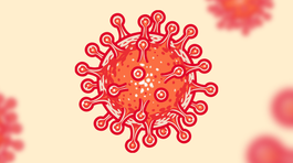 Pozor: Rodičia na OČR musia poslať Sociálnej poisťovni čestné vyhlásenie