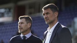 Škála bolestí, strach z nepoznaného. Legenda opísala boj s vírusom