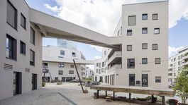 Ak ozdravíme budovy, ozdravíme Slovensko