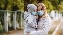 Sociálna poisťovňa: Ako požiadať o jednotlivé dávky bez návštevy pobočky