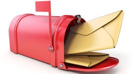 Vianočný pozdrav putuje tisíckam seniorov