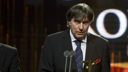 Ondruš získal zlato na ME a poslal Dubovského do Realu