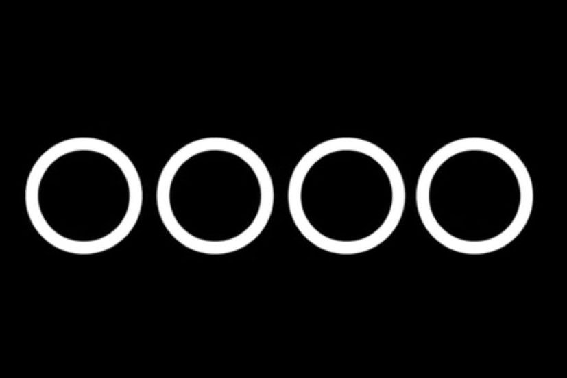 Premena loga Audi nabáda obmedziť počas...