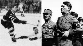 Zmluva s diablom mu zachránila život