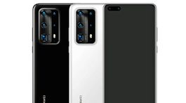 Huawei rastie napriek kríze. V predaji mobilov predbehol aj Samsung