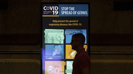 G20 pomôže v boji proti koronavírusu 5 biliónmi dolárov