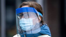 J&T a EPH chcú priviesť zdravotnícke pomôcky. Matovič ich odkázal na úrad vlády