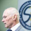 Marian Kollár